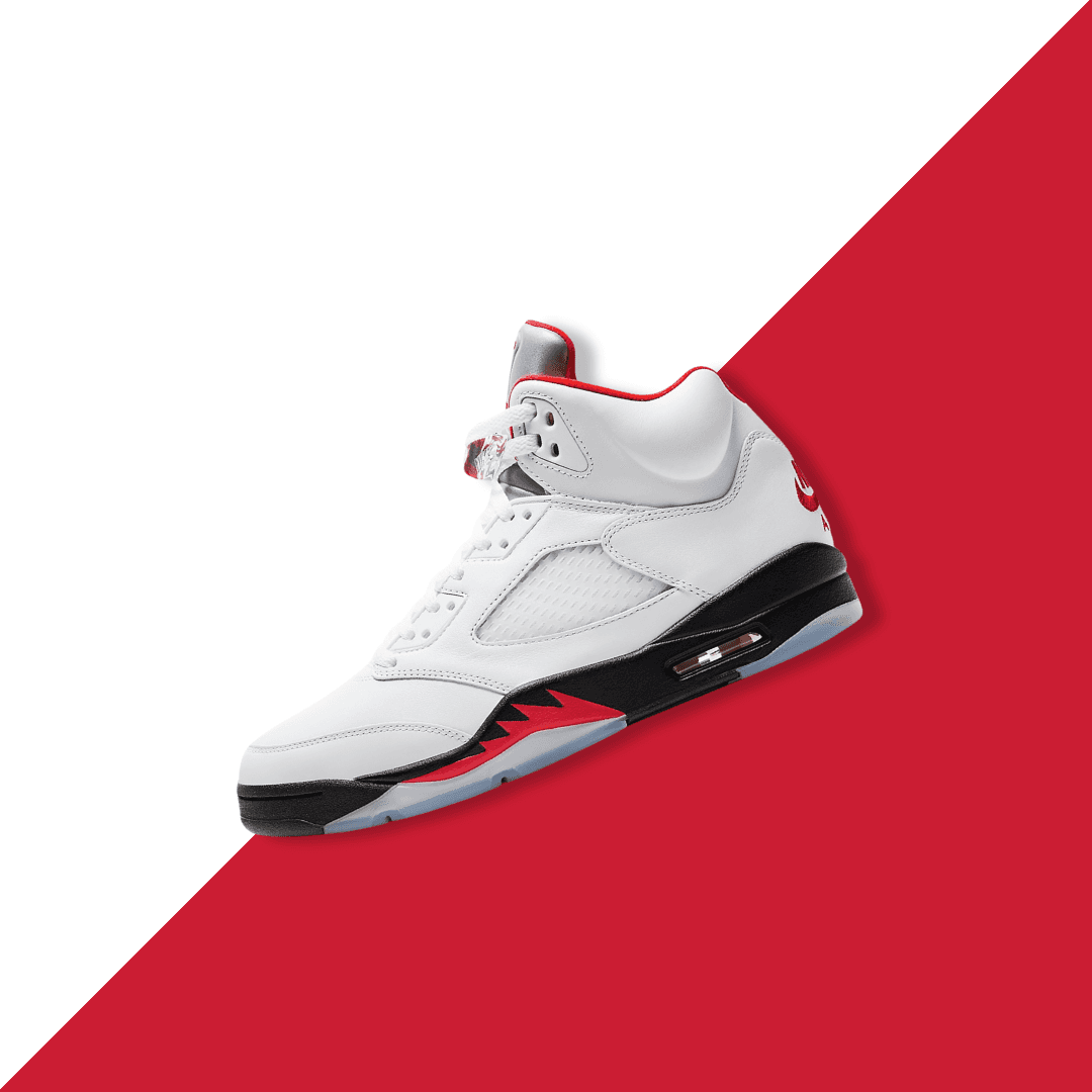 Kids Shoes