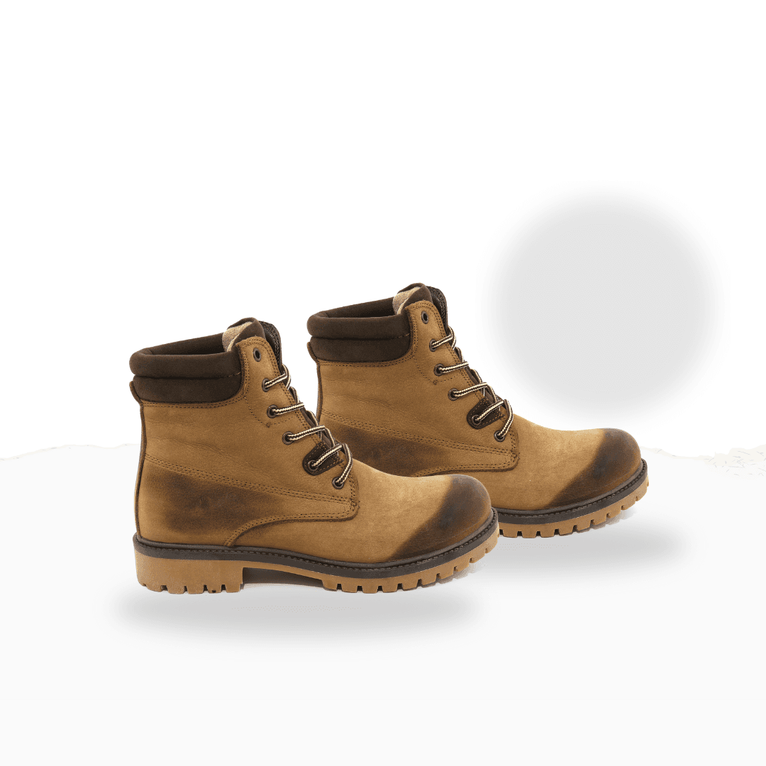 Men Shoes