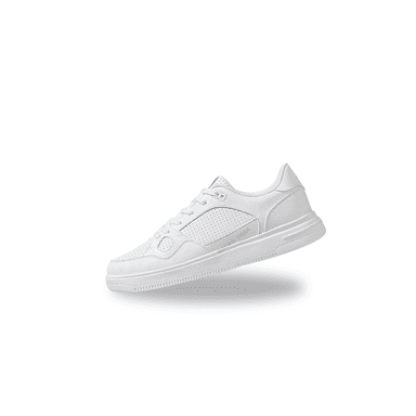 shoeimag