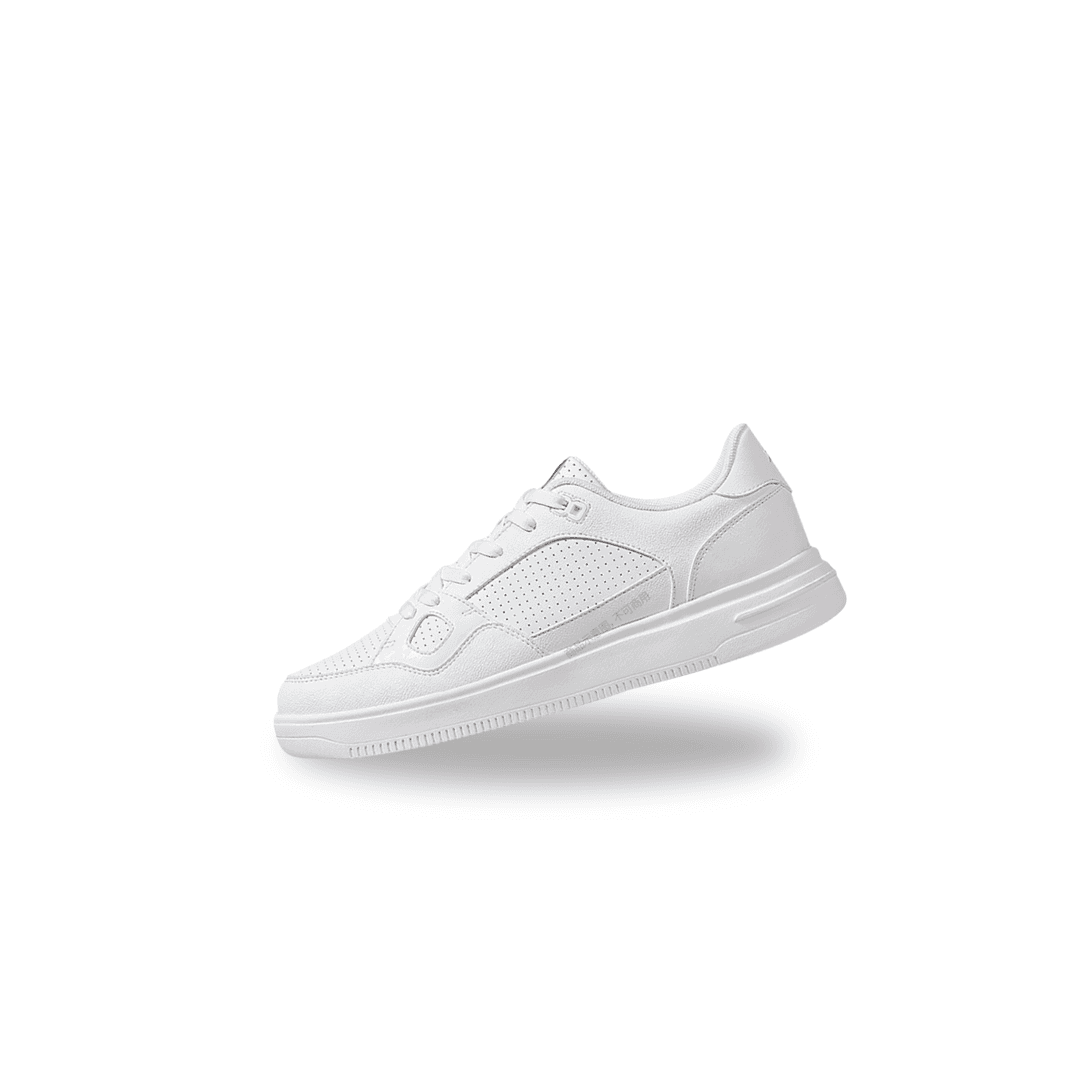 Women Shoes