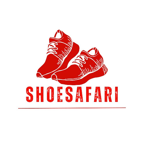 shoesafari logo